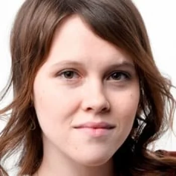 Marta Mazurek