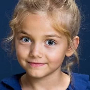 Marta Timofeeva