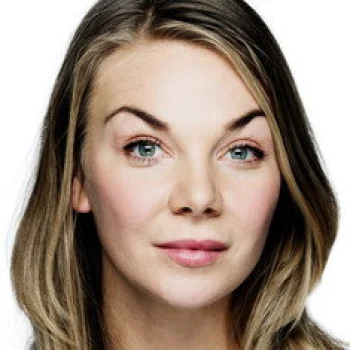Marte Engebrigtsen