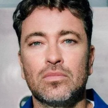 Marteria