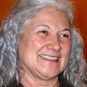 Martha Carbonell