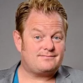 Martijn Fischer