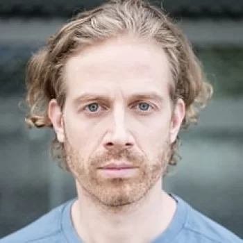 Martin Bermoser