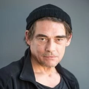 Martin Feifel