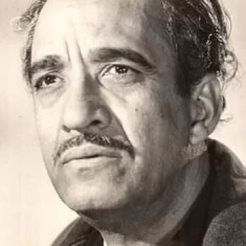 Martín Garralaga