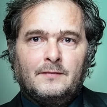 Martin Hug