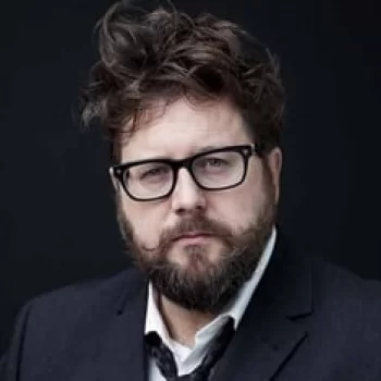 Martin Koolhoven