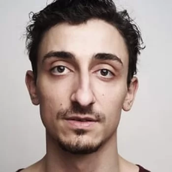 Martin Razpopov