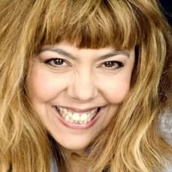 Martine Diotalevi