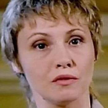 Martine Montgermont