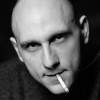 Marvin Kaye