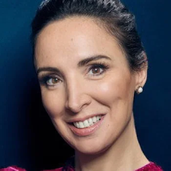 Mary Bronstein