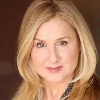 Mary Carrig