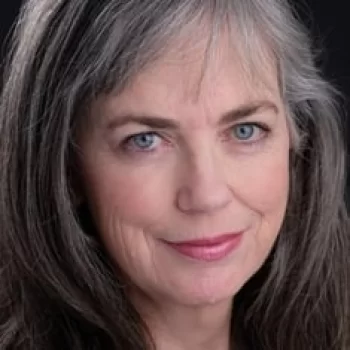 Mary Hronicek