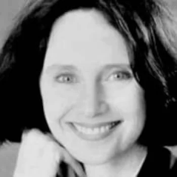 Mary Jo Deschanel