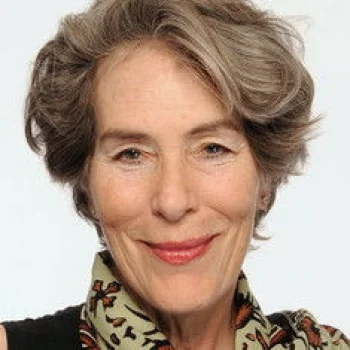 Mary Woronov