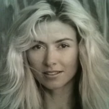 Marya Beauvais