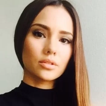 Marycarmen Lopez