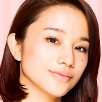 Maryjun Takahashi