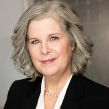Marypat Farrell