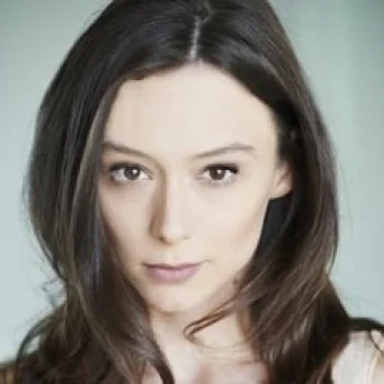 Marysia S. Peres