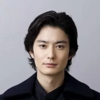 Masaki Okada