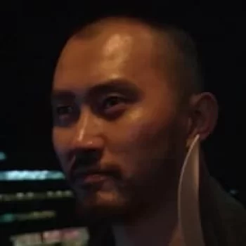 Masanori Fujita