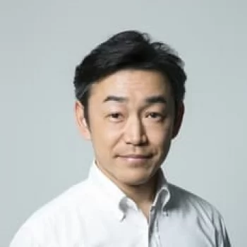 Masanori ishii