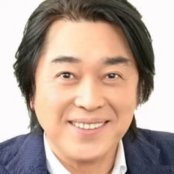 Masashi Ebara