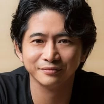 Masato Hagiwara