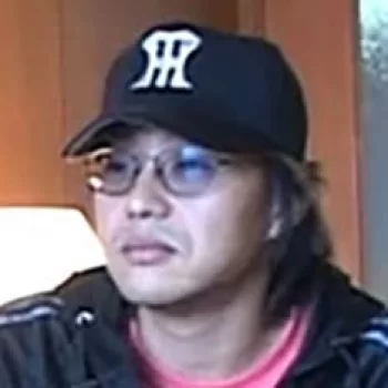 Masato Tanno