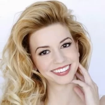 Masiela Lusha