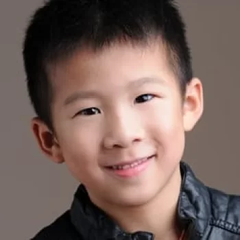 Mason Yam