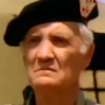 Massimo Ciprari