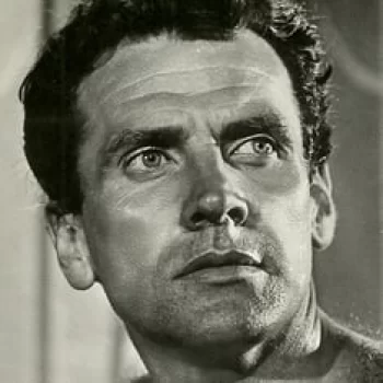 Massimo Girotti