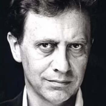 Massimo Wertmüller