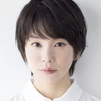 Masumi Nomura
