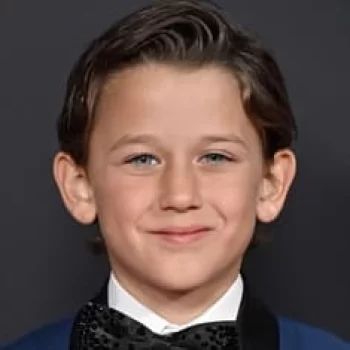 Mateo Zoryan Francis-DeFord