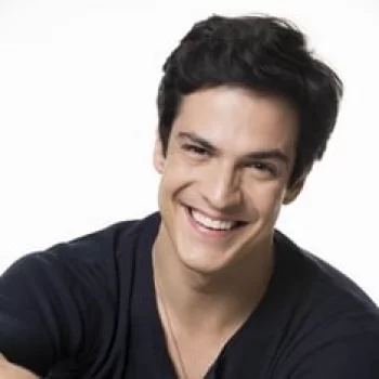 Mateus Solano