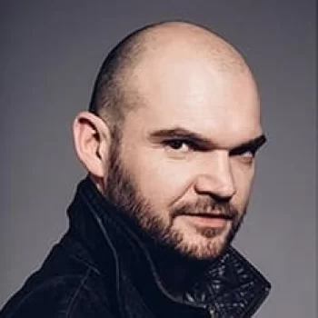 Mateusz Łasowski