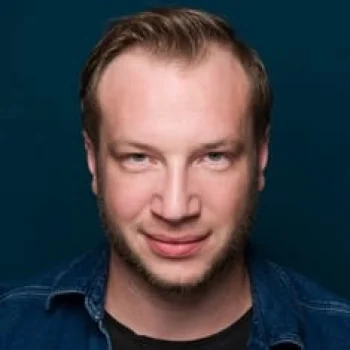 Mateusz Malecki