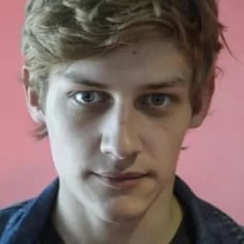 Mateusz Więcławek