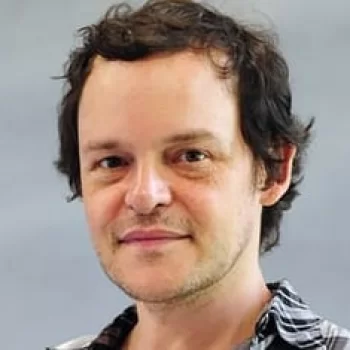 Matheus Nachtergaele