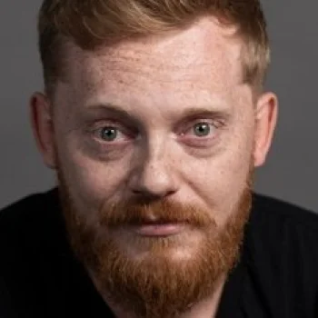 Mathew Waters