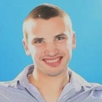 Mathieu Schaller