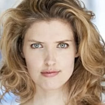 Mathilde Choisy