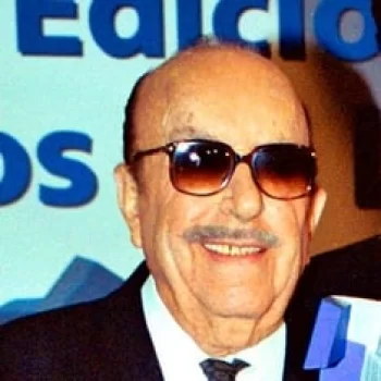 Matías Prats
