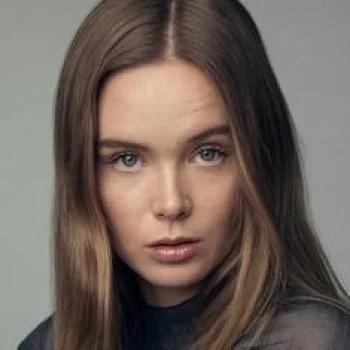 Matilda Källström