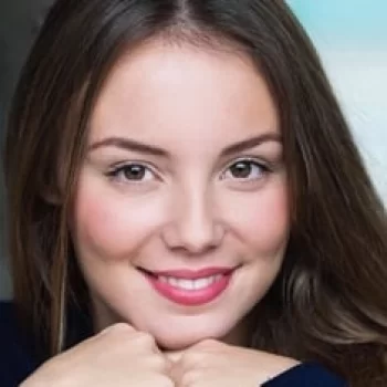 Matilda Marty