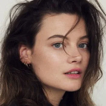 Matilda Price